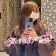 ヒメ日記 2025/03/04 17:52 投稿 美咲(みさき) Ageha（あげは）