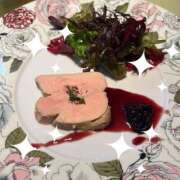 ヒメ日記 2025/03/09 14:49 投稿 美咲(みさき) Ageha（あげは）