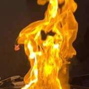 ヒメ日記 2025/03/10 11:00 投稿 美咲(みさき) Ageha（あげは）