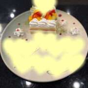 ヒメ日記 2025/03/10 20:36 投稿 美咲(みさき) Ageha（あげは）