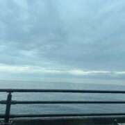 ヒメ日記 2025/03/13 13:54 投稿 美咲(みさき) Ageha（あげは）