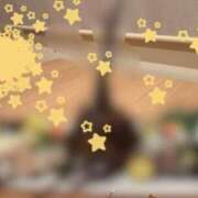 ヒメ日記 2025/04/15 10:58 投稿 美咲(みさき) Ageha（あげは）