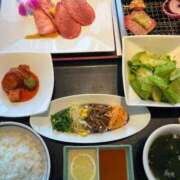 ヒメ日記 2025/04/20 10:45 投稿 美咲(みさき) Ageha（あげは）