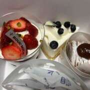 ヒメ日記 2025/04/23 11:13 投稿 美咲(みさき) Ageha（あげは）