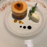 ヒメ日記 2025/04/26 10:26 投稿 美咲(みさき) Ageha（あげは）