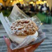 ヒメ日記 2025/04/27 14:19 投稿 美咲(みさき) Ageha（あげは）