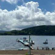 ヒメ日記 2025/05/28 11:09 投稿 美咲(みさき) Ageha（あげは）