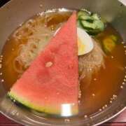 ヒメ日記 2025/05/30 01:52 投稿 美咲(みさき) Ageha（あげは）