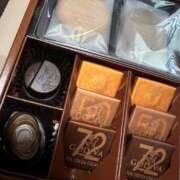 ヒメ日記 2025/06/08 10:49 投稿 美咲(みさき) Ageha（あげは）