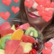 ヒメ日記 2025/06/13 10:32 投稿 美咲(みさき) Ageha（あげは）