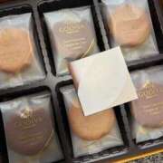 ヒメ日記 2025/06/21 10:33 投稿 美咲(みさき) Ageha（あげは）