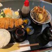 ヒメ日記 2025/07/12 10:23 投稿 美咲(みさき) Ageha（あげは）