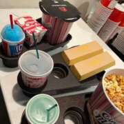 ヒメ日記 2025/07/16 12:57 投稿 美咲(みさき) Ageha（あげは）