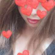 ヒメ日記 2025/07/19 13:54 投稿 美咲(みさき) Ageha（あげは）