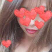 ヒメ日記 2025/07/19 15:22 投稿 美咲(みさき) Ageha（あげは）