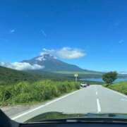 ヒメ日記 2025/07/22 10:47 投稿 美咲(みさき) Ageha（あげは）