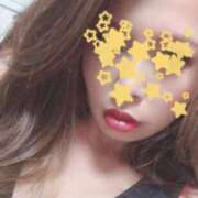 ヒメ日記 2025/07/26 12:43 投稿 美咲(みさき) Ageha（あげは）