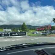 ヒメ日記 2025/07/29 11:33 投稿 美咲(みさき) Ageha（あげは）