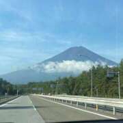 ヒメ日記 2025/08/28 11:28 投稿 美咲(みさき) Ageha（あげは）