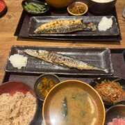 美咲(みさき) 食欲の、、、笑 Ageha（あげは）