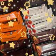 美咲(みさき) あわあわ Ageha（あげは）