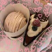 美咲(みさき) お久し振りに！ Ageha（あげは）