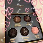 美咲(みさき) いただきまぁーす！ Ageha（あげは）