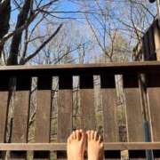 美咲(みさき) お久し振りです！ Ageha（あげは）