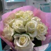 美咲(みさき) ポカポカ〜 Ageha（あげは）