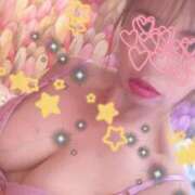 ヒメ日記 2026/04/17 13:58 投稿 美咲(みさき) Ageha（あげは）