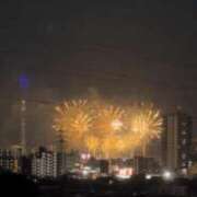 ヒメ日記 2026/06/09 11:18 投稿 美咲(みさき) Ageha（あげは）