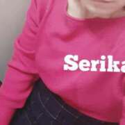 ヒメ日記 2024/12/12 09:59 投稿 せりか 熟女家 堺東店