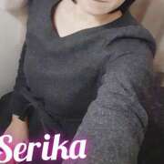 ヒメ日記 2024/12/28 08:48 投稿 せりか 熟女家 堺東店