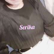 ヒメ日記 2024/12/29 09:18 投稿 せりか 熟女家 堺東店