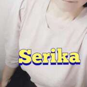 ヒメ日記 2025/04/08 09:58 投稿 せりか 熟女家 堺東店