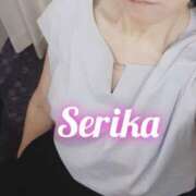 ヒメ日記 2025/04/24 09:48 投稿 せりか 熟女家 堺東店