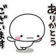 ヒメ日記 2025/04/30 17:58 投稿 せりか 熟女家 堺東店