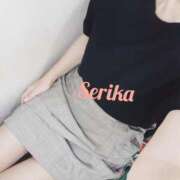 ヒメ日記 2025/05/13 10:09 投稿 せりか 熟女家 堺東店