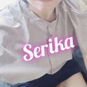 ヒメ日記 2025/05/24 10:10 投稿 せりか 熟女家 堺東店