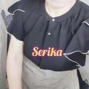 ヒメ日記 2025/06/21 09:38 投稿 せりか 熟女家 堺東店