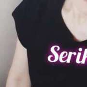 ヒメ日記 2025/06/26 10:05 投稿 せりか 熟女家 堺東店