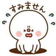 ヒメ日記 2025/07/06 08:58 投稿 せりか 熟女家 堺東店