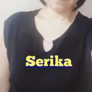 ヒメ日記 2025/07/31 09:41 投稿 せりか 熟女家 堺東店