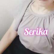 ヒメ日記 2025/08/02 09:47 投稿 せりか 熟女家 堺東店