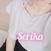 ヒメ日記 2025/08/16 09:17 投稿 せりか 熟女家 堺東店