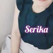 ヒメ日記 2025/08/30 10:00 投稿 せりか 熟女家 堺東店