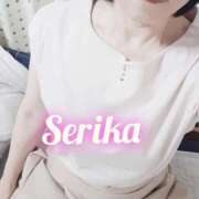 ヒメ日記 2025/09/09 09:57 投稿 せりか 熟女家 堺東店