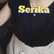 ヒメ日記 2025/09/29 09:38 投稿 せりか 熟女家 堺東店