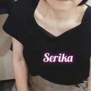 ヒメ日記 2025/10/02 09:49 投稿 せりか 熟女家 堺東店