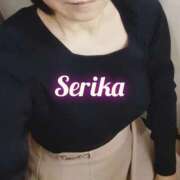 せりか おはようございます 熟女家 堺東店